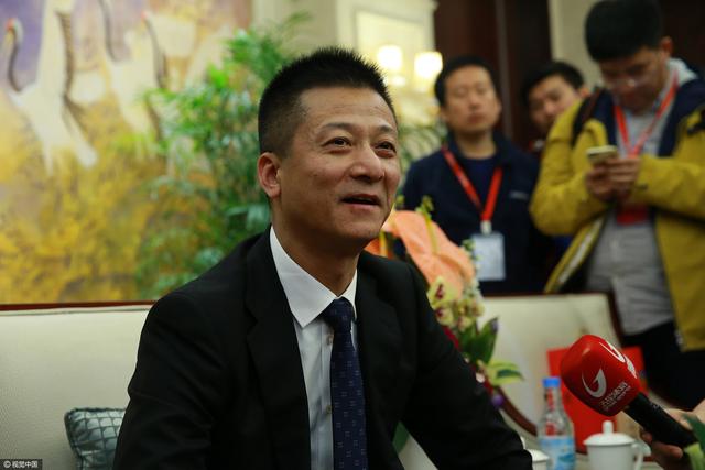 色综合久久中文字幕综合网